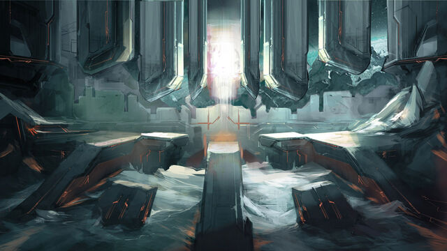 File:H4 Monolith Concept 3.jpg