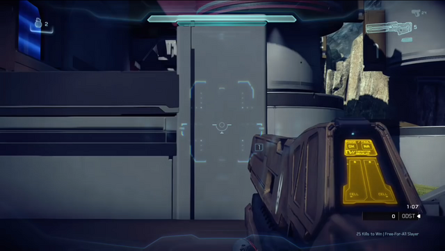 File:H5G Multiplayer RailgunSS.png