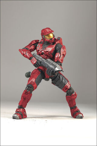 File:Halo3s1 spartanred1.jpg