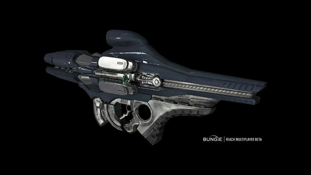 File:Reach MPBeta PlasmaLauncher.jpg