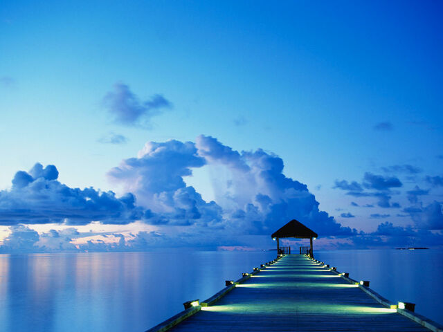 File:Dock1.jpg