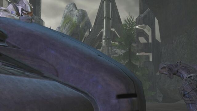 File:H2 Arbiter and Rtas.jpg