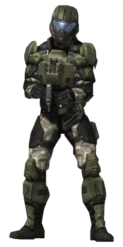 File:H3-UNSCVTOLPilot-transparent.png