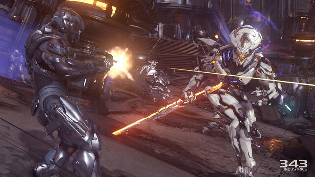 File:H5G Campaign-BattleofSunaion Preview6.jpg