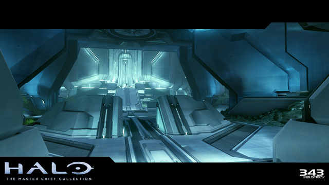 File:HTMCC AchievementArt SpreeMaster.png