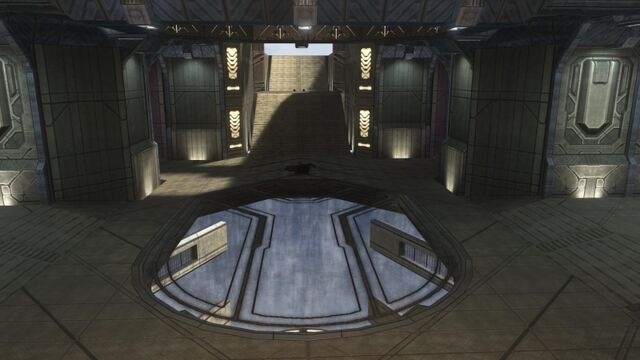 File:800px-Construct Bottom Floor.jpg