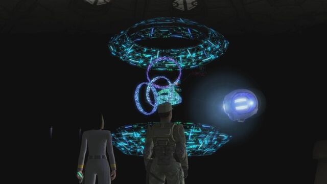 File:H2 343GS Explains Ark.jpg