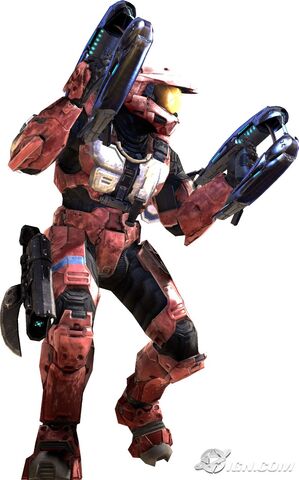 File:Halo-3-20070701114858951.jpg