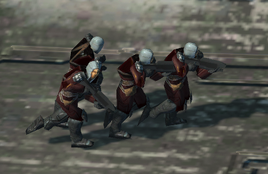 URebels.png