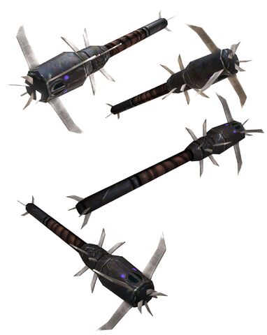 File:Brute Spike Grenade.jpg