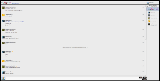 File:Dannohlinkingchat.png
