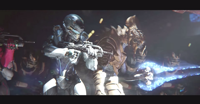 File:H2A Cinematic-Epilogue ThelLockeFinal.png