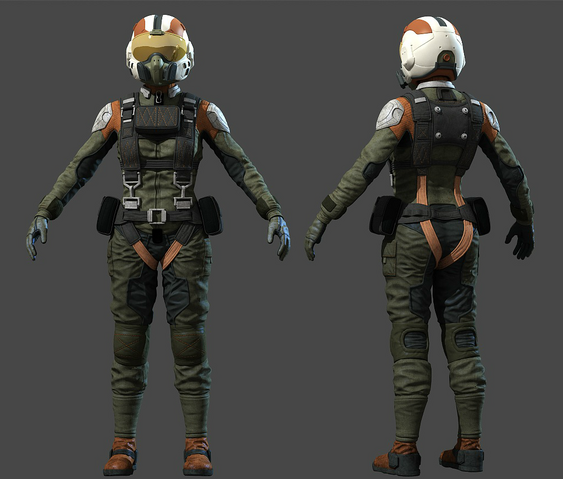 File:H4-SO-UNSCPilot.png