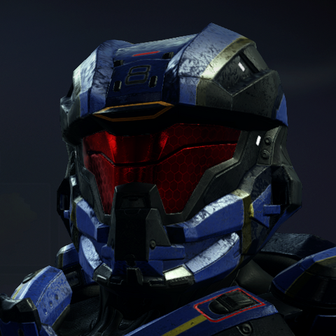 File:H5VISR Blindside.png