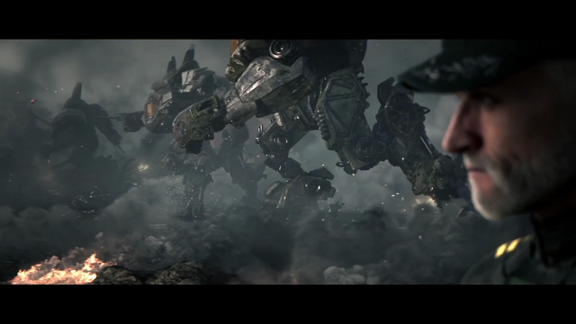 File:HW2 Cinematic-OfficialTrailer25.png