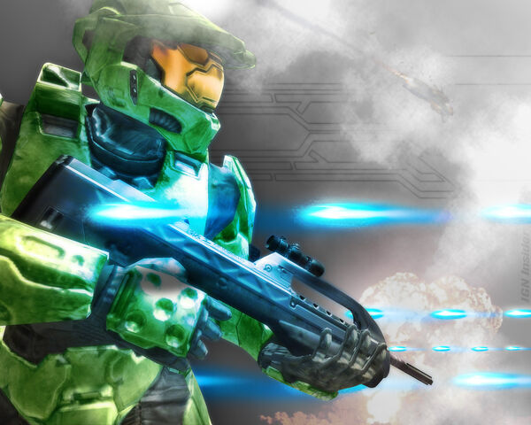 File:Halo2 1280.jpg