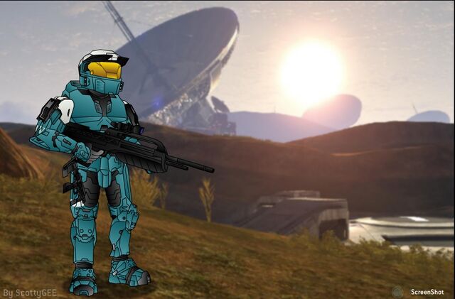 File:Spartan24.jpeg