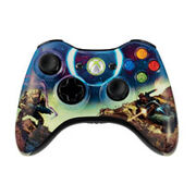 Spartan c