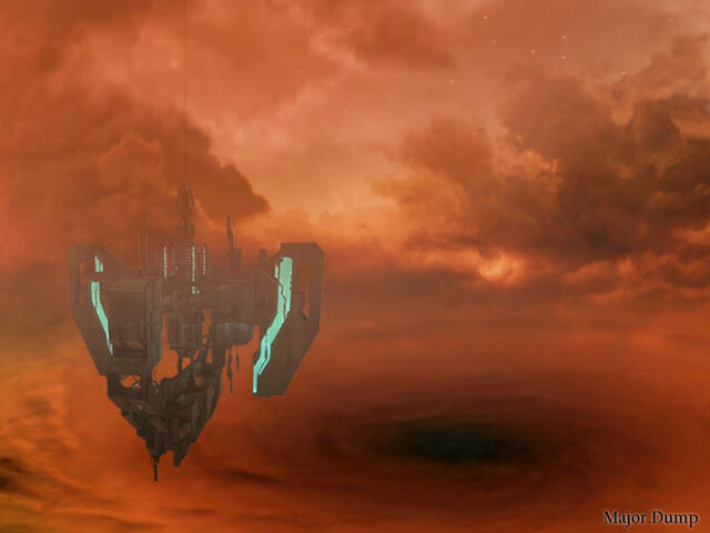 Datei:800px-Gasgiant.jpg