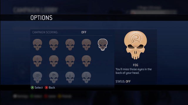 File:H3 Fog Skull.png