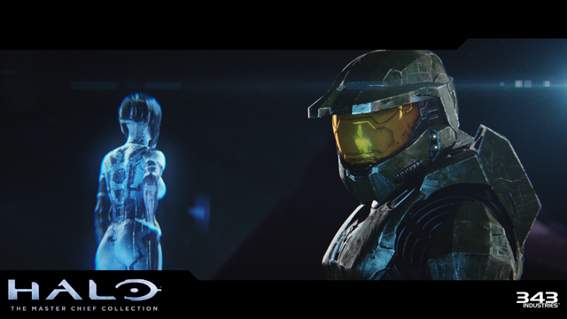 File:HTMCC AchievementArt SkulltakerHalo3Tilt.png