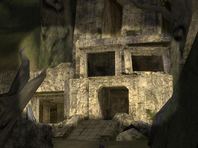 File:Temple3 Delta Halo.jpg
