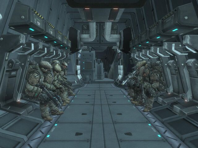 파일:Troopers in Pelican.jpg