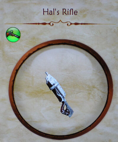 File:Hals-rifle.jpg