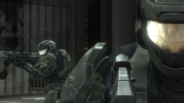 File:Reach 1361715 Medium.jpg