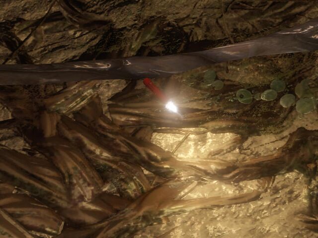File:AbandonFlare.jpg