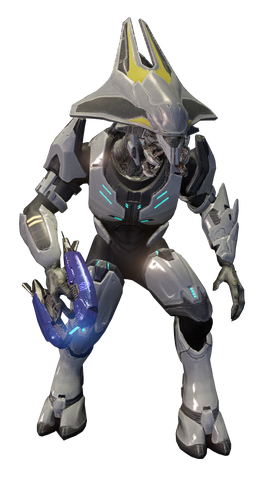 File:H2A Render Councilor.png