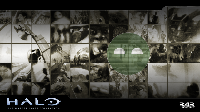 File:HTMCC AchievementArt AnEarFull.png