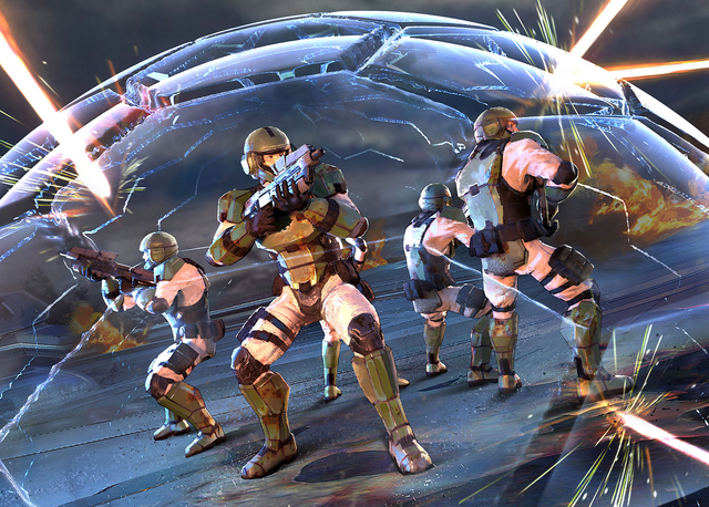 File:HW2 Artwork ReactiveMarines.png