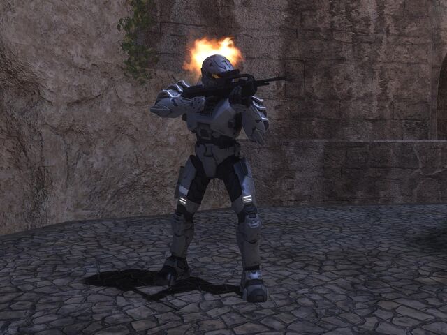 File:Halo3 114956586 Full.jpg
