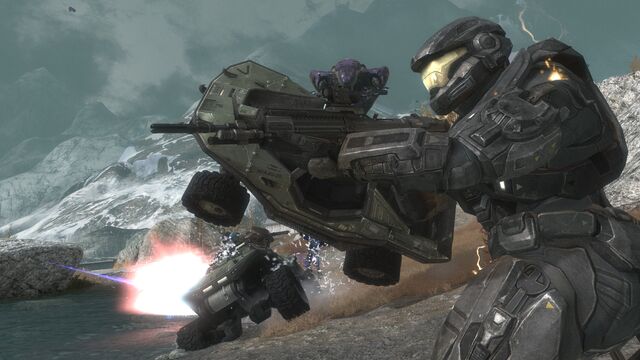 File:HaloReach3.jpg