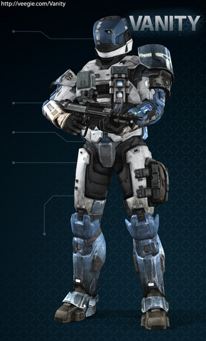File:Kodi2.png