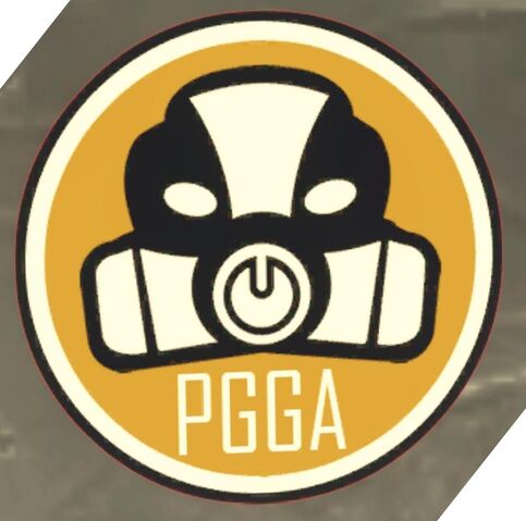 File:Seven wood PGGA.jpg