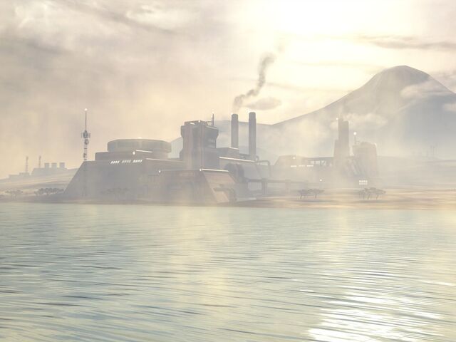 File:1204275876 Foundry.jpg