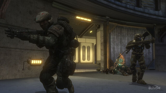 File:Action 04.jpg