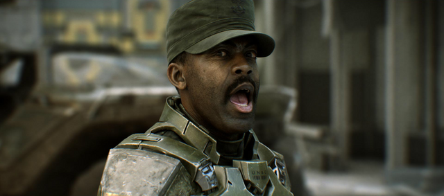 File:H2A SgtJohnson.png