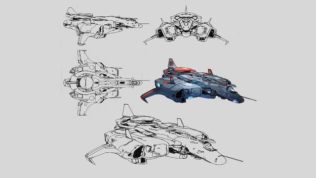 File:H5F AchievementArt RushHour.png