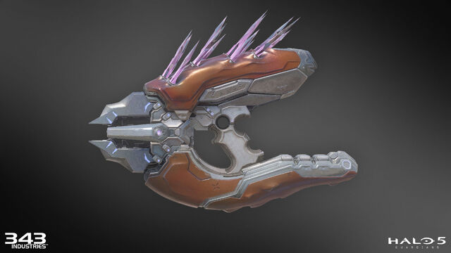 File:H5G Render Needler1.jpg