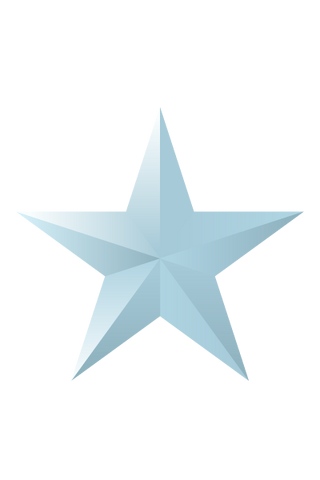 File:Major Grade One.png
