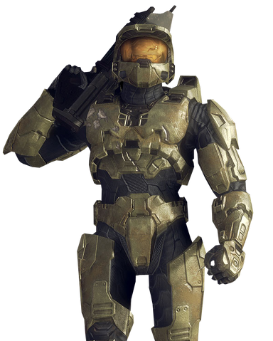 File:Master Chief-H3.png