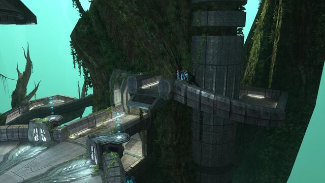 File:Sniper Tower Overlook.jpg