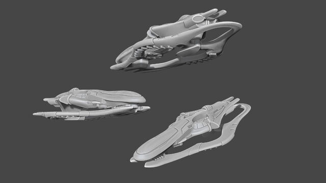 File:SpartanGames Render SDV Model 3View.jpg