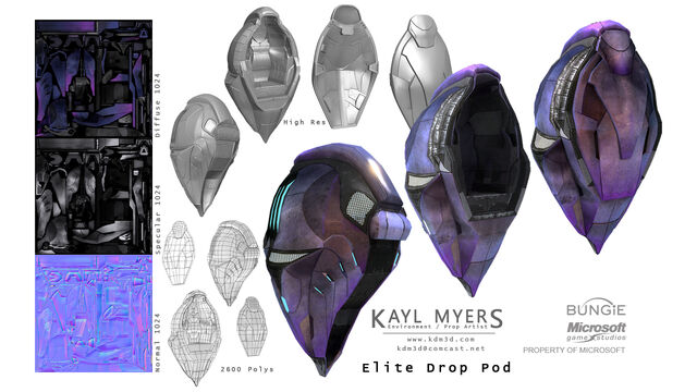 File:Elite drop pod 720.jpg