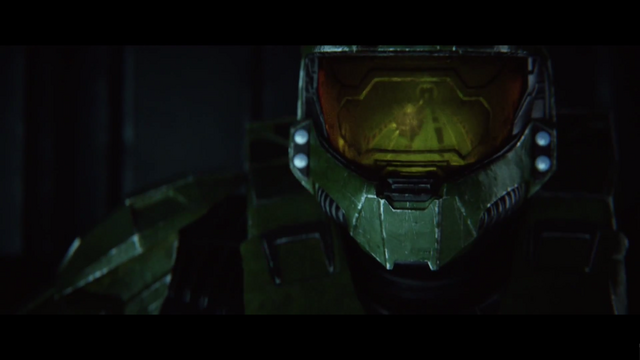 File:H2A CT19.png