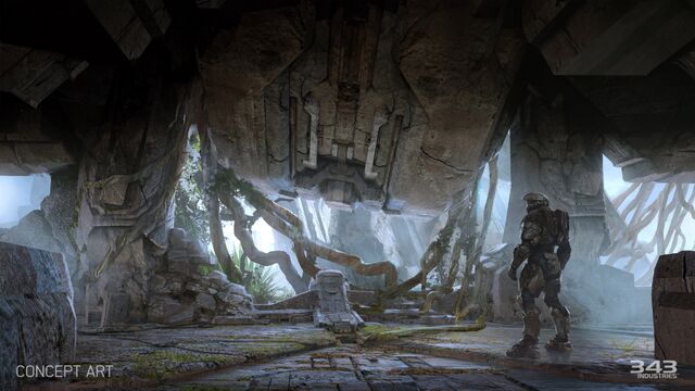 File:H2A Concept SanctuaryAnniversary1.jpg