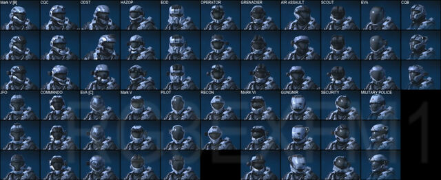 File:All Known Helmet Variants.jpg